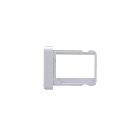 CARRELLO SIM CARD APPLE IPAD 2