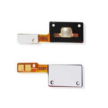 FLAT HOME SAMSUNG GALAXY CORE 2 SM-G355