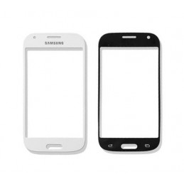 VETRO ANTERIORE SAMSUNG GALAXY ACE 4 SM-G357 BIANCO