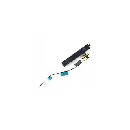 ANTENNA GPS APPLE IPAD 2