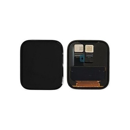 DISPLAY APPLE WATCH CASSA 40MM SERIE 4 (GPS)