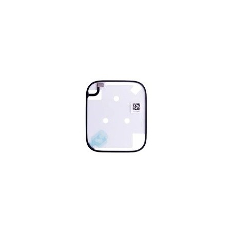 FLAT SENSORE TOUCH SCREEN APPLE WATCH CASSA 44MM SERIE 4 (GPS)