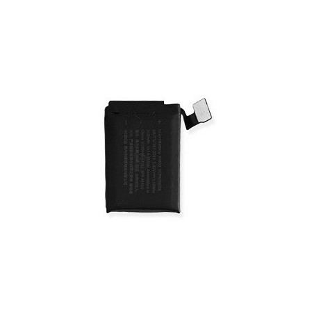 BATTERIA APPLE WATCH CASSA 42MM SERIE 3 (GPS + LTE)