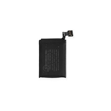 BATTERIA APPLE WATCH CASSA 42MM SERIE 3 (GPS)