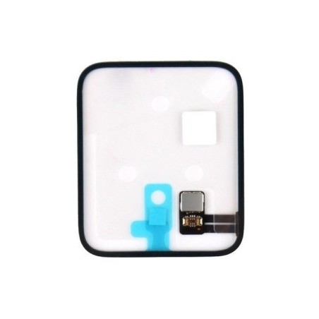 FLAT SENSORE TOUCH SCREEN APPLE WATCH CASSA 38MM SERIE 3 (GPS + LTE)