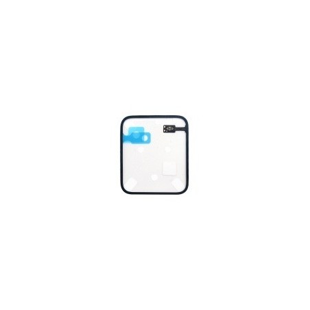 FLAT SENSORE TOUCH SCREEN APPLE WATCH CASSA 38MM SERIE 3 (GPS)
