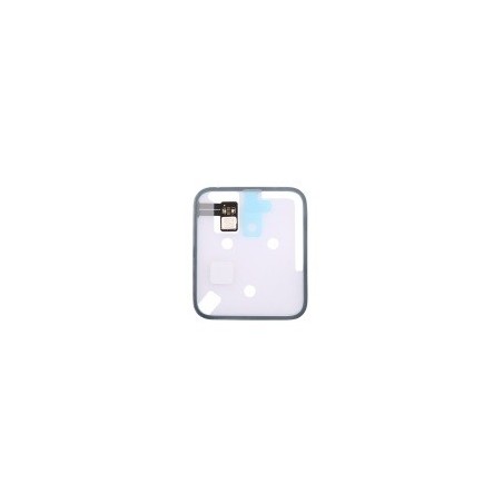 FLAT SENSORE TOUCH SCREEN APPLE WATCH CASSA 38MM SERIE 2