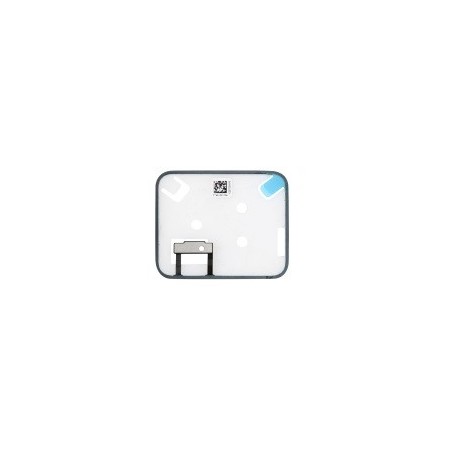 FLAT SENSORE TOUCH SCREEN APPLE WATCH CASSA 42MM SERIE 1