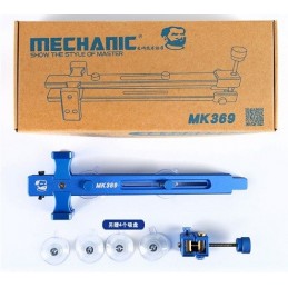 MECHANIC MK369