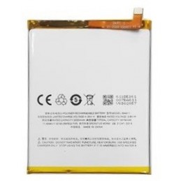 BATTERIA MEIZU MEILAN M5 - BA611