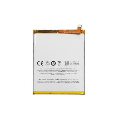 BATTERIA MEIZU MEILAN M5 - BA611
