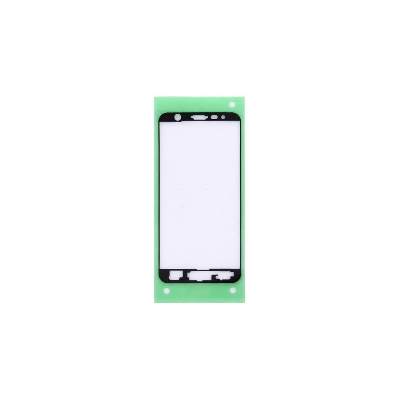 BIADESIVO DISPLAY SAMSUNG GALAXY J7 PRIME SM-G610