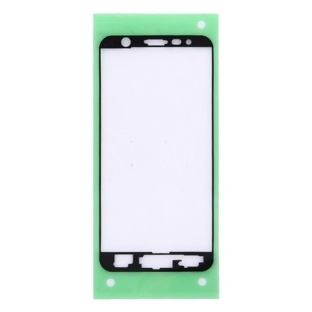 BIADESIVO DISPLAY SAMSUNG GALAXY J7 PRIME SM-G610