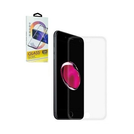 VETRO TEMPERATO APPLE IPHONE 6 - 3D
