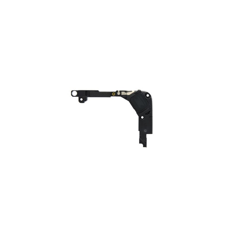 MODULO ANTENNA SAMSUNG GALAXY S4 ZOOM SM-C1010 NERO