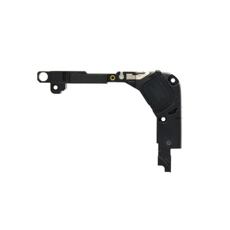 MODULO ANTENNA SAMSUNG GALAXY S4 ZOOM SM-C1010 NERO