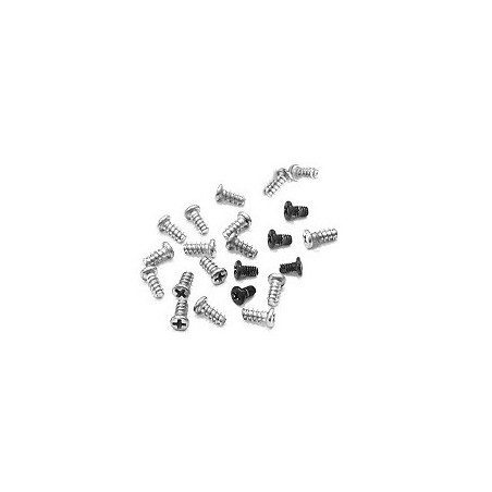 KIT VITI SAMSUNG GALAXY J7 2017 SM-J730