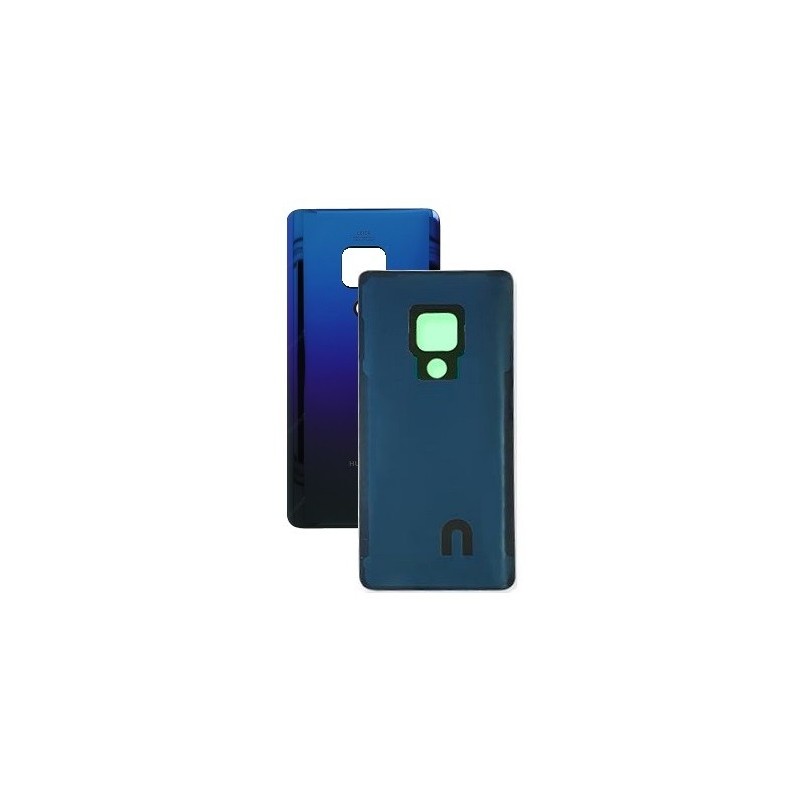 COVER BATTERIA HUAWEI MATE 20 TWILIGHT