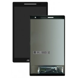 DISPLAY ASUS ZENPAD 8.0" Z380C NERO