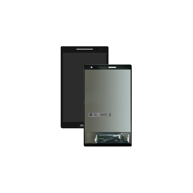 DISPLAY ASUS ZENPAD 8.0" Z380C NERO