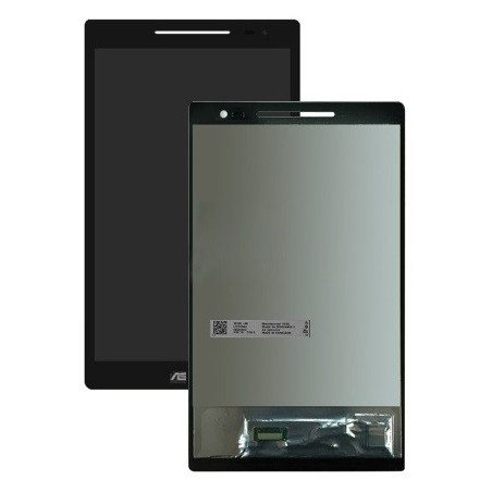DISPLAY ASUS ZENPAD 8.0" Z380C NERO