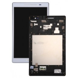 DISPLAY ASUS ZENPAD 8.0" Z380C BIANCO