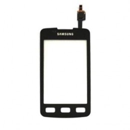 TOUCH SCREEN SAMSUNG GALAXY XCOVER GT-S5690 NERO