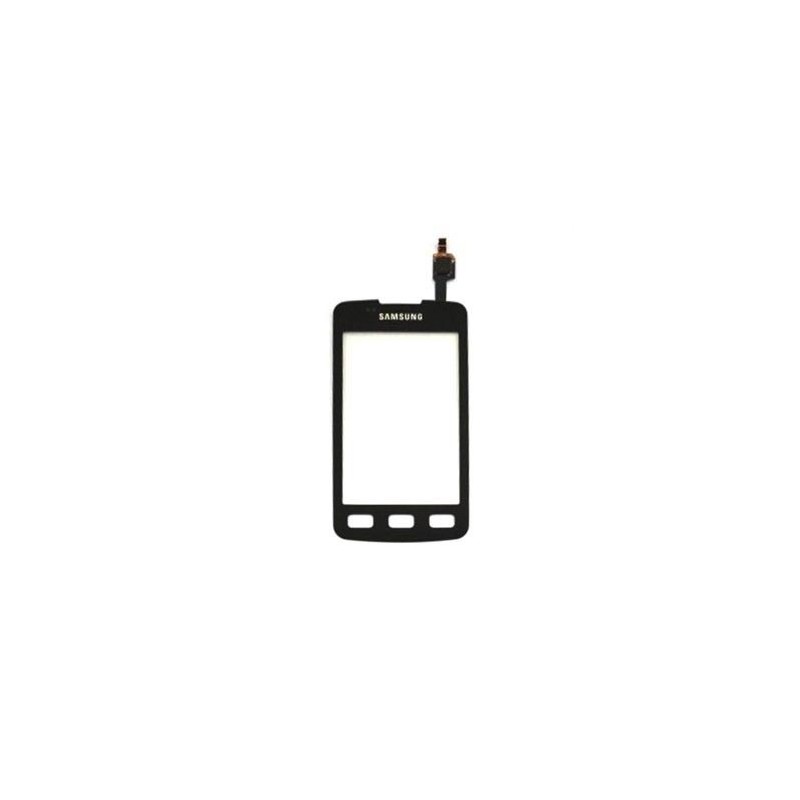 TOUCH SCREEN SAMSUNG GALAXY XCOVER GT-S5690 NERO