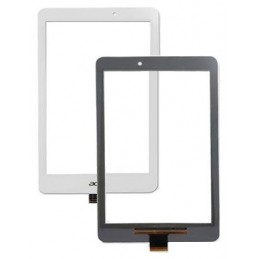 TOUCH SCREEN ACER ICONIA TAB 8 A1-840/A1-841 BIANCO