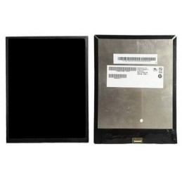 DISPLAY ACER ICONIA TAB A1 A1-810