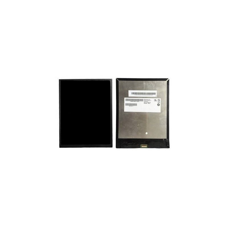 DISPLAY ACER ICONIA TAB A1 A1-810