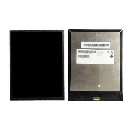 DISPLAY ACER ICONIA TAB A1 A1-810