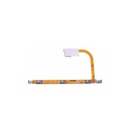 FLAT POWER SAMSUNG GALAXY A9 2018 SM-A920