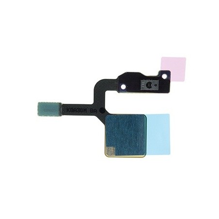 FLAT SENSORE SAMSUNG GALAXY A9 2018 SM-A920