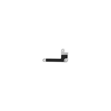 SUPPORTO FLAT BATTERIA APPLE IPHONE Xr