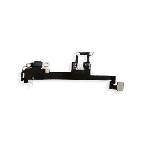 FLAT ANTENNA WI-FI APPLE IPHONE Xr