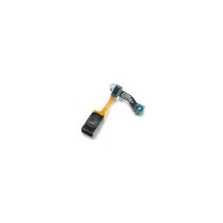 FLAT ALTOPARLANTE SAMSUNG GALAXY MEGA GT-I9152 (5.8")