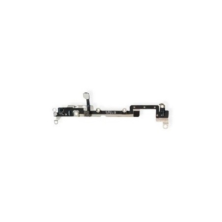 FLAT ANTENNA GSM APPLE IPHONE Xr