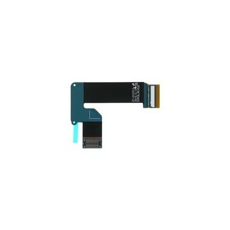 FLAT DISPLAY SAMSUNG GT-E2330