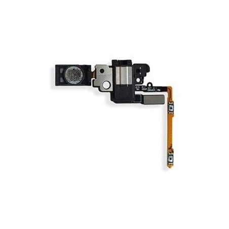 FLAT ALTOPARLANTE SAMSUNG GALAXY ALPHA SM-G850