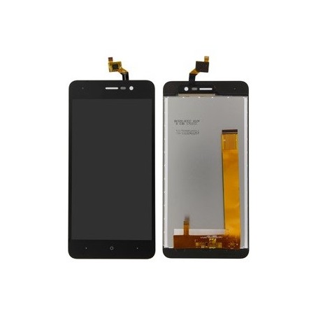 DISPLAY WIKO LENNY 4 NERO