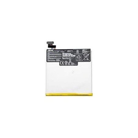 BATTERIA ASUS MEMO PAD 7 ME176CX - C11P1326