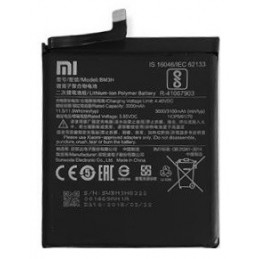 BATTERIA  XIAOMI MI PLAY - BM3H