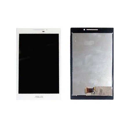 DISPLAY ASUS ZENPAD (7.0") Z370CG