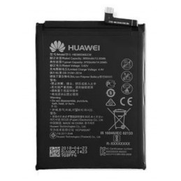 BATTERIA HUAWEI HONOR 8X - HB386590ECW