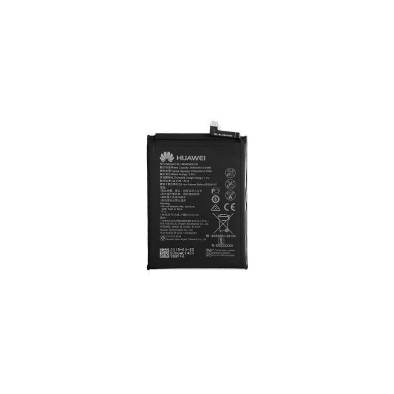 BATTERIA HUAWEI HONOR 8X - HB386590ECW