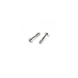 KIT VITI TORX APPLE IPHONE 6S SILVER