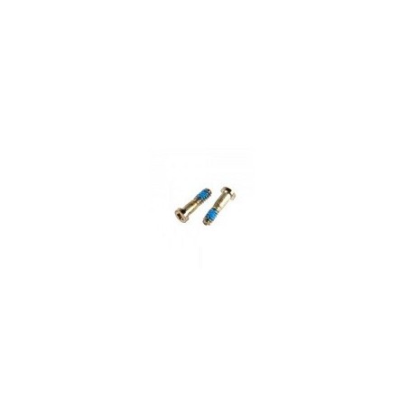 KIT VITI TORX APPLE IPHONE 6S ORO