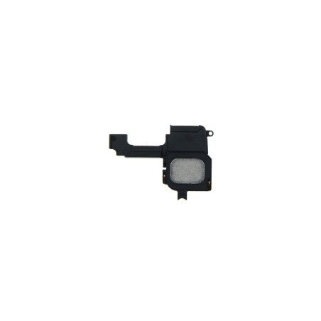 MODULO SUONERIA APPLE IPHONE 5