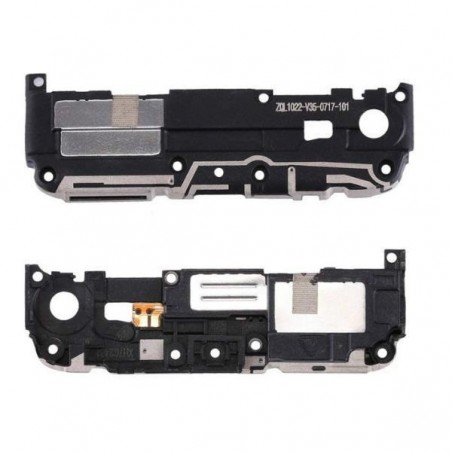 MODULO SUONERIA HUAWEI Y6 PRO 2017